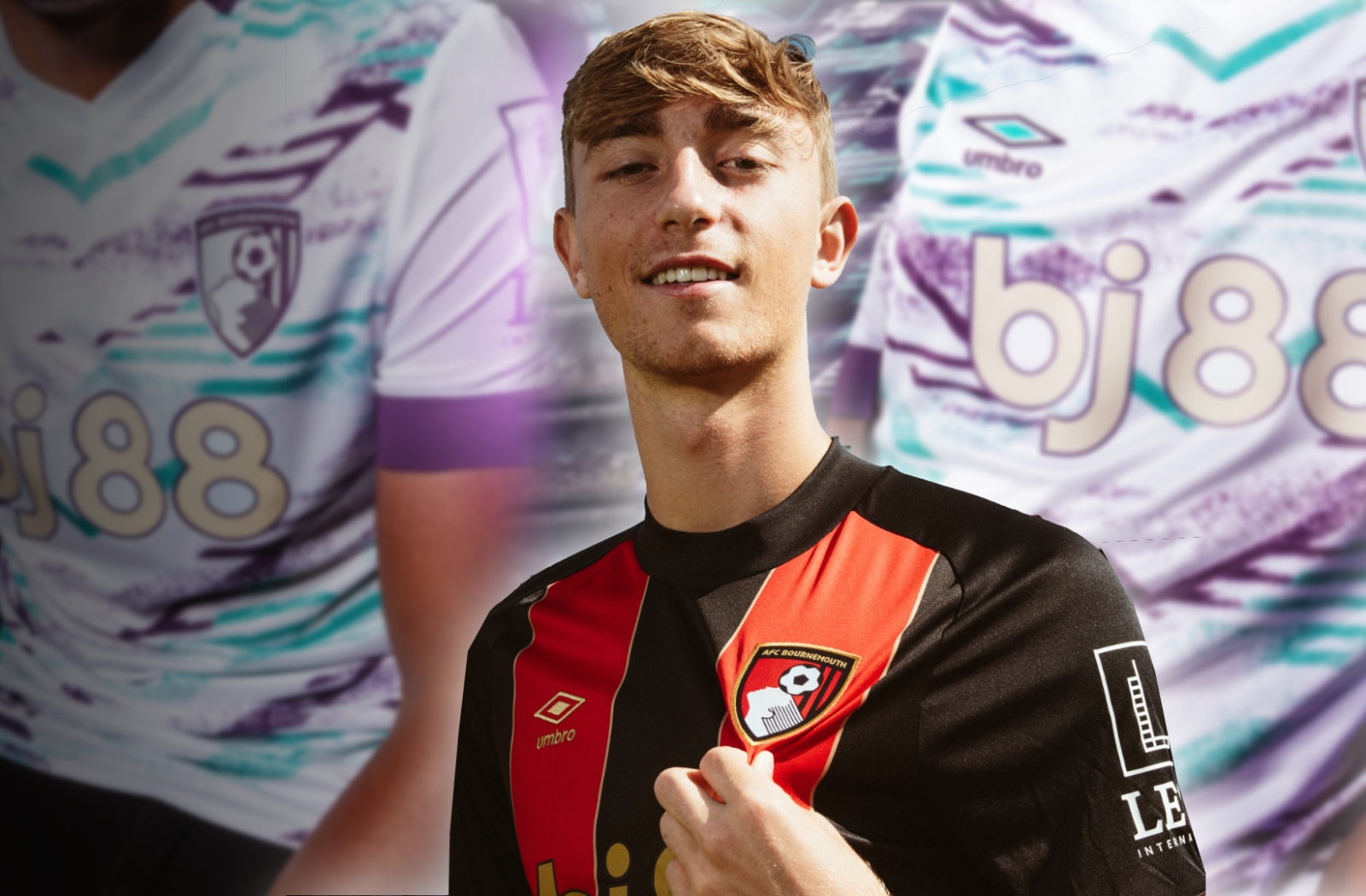 دین هویسن زندگی نامه - ایران فیتنس دین هویسن زندگی نامه