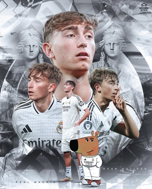 دین هویسن والپیپر - ایران فیتنس دین هویسن والپیپر