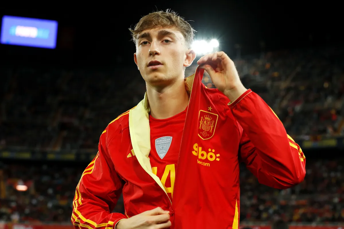 شماره پیراهن دین هویسن - ایران فیتنس شماره پیراهن دین هویسن