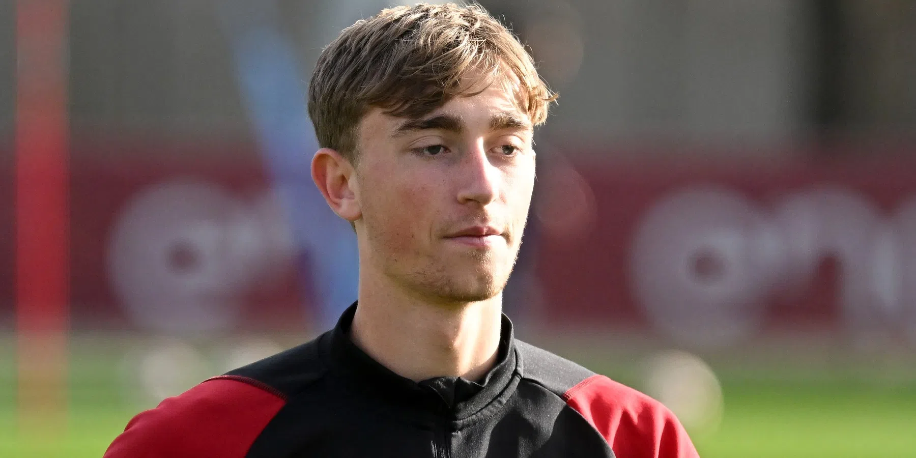 عکس جذاب دین هویسن - ایران فیتنس عکس جذاب دین هویسن