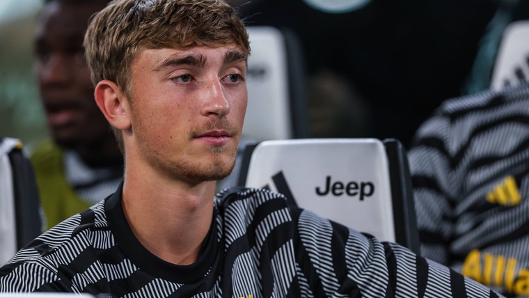 عکس دین هویسن - ایران فیتنس عکس دین هویسن