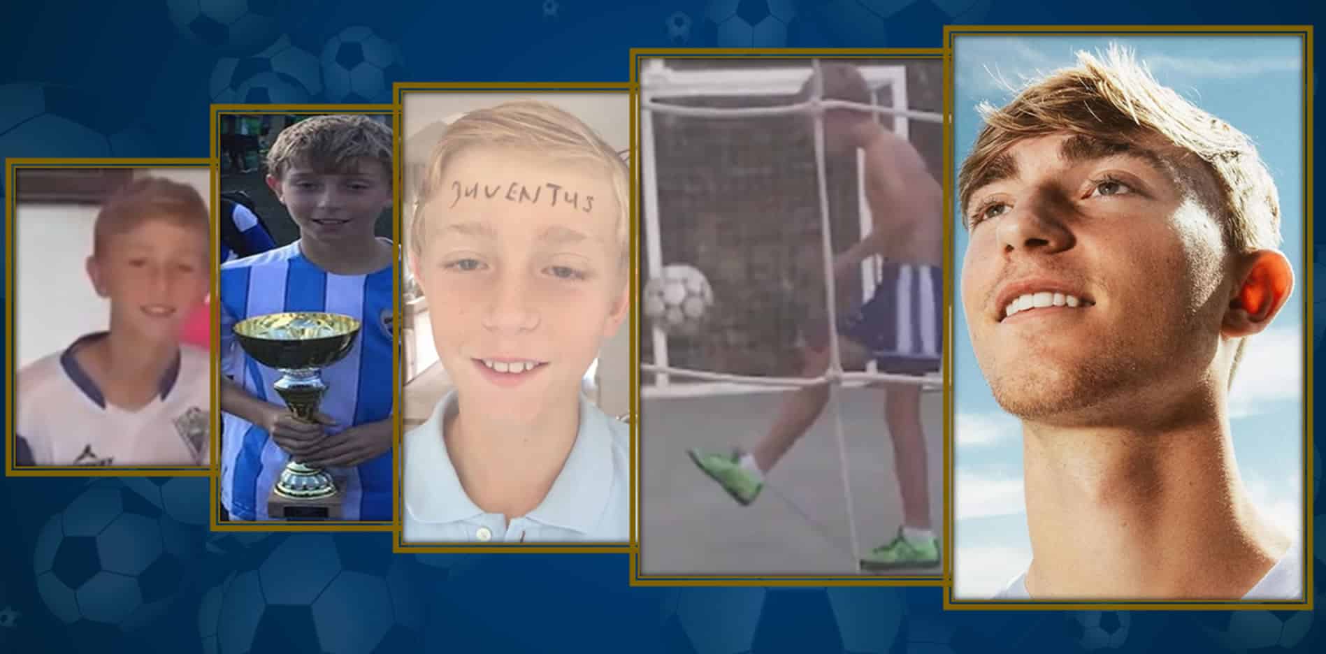 عکس های دین هویسن - ایران فیتنس عکس های دین هویسن