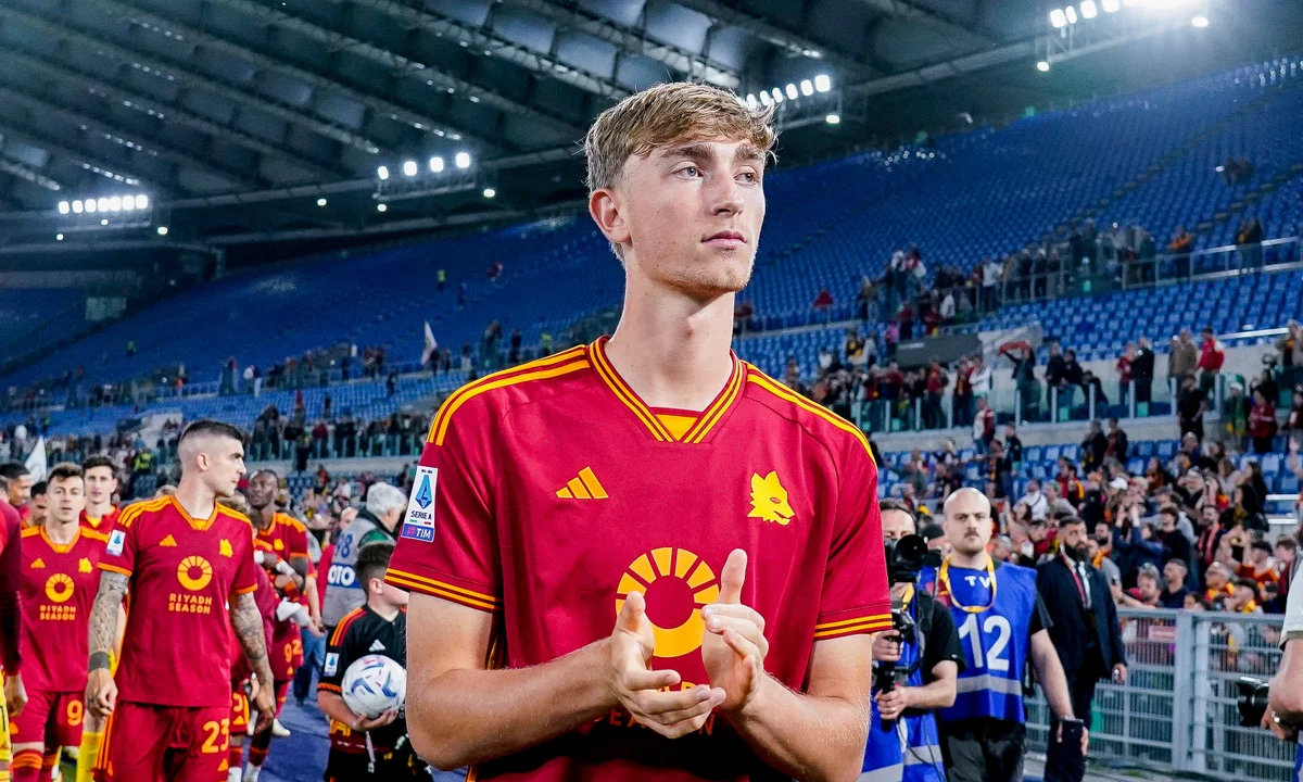 عکس پروفایل دین هویسن - ایران فیتنس عکس پروفایل دین هویسن