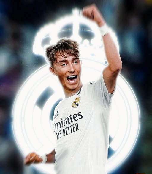 والپیپر دین هویسن برای کامپیوتر - ایران فیتنس والپیپر دین هویسن برای کامپیوتر