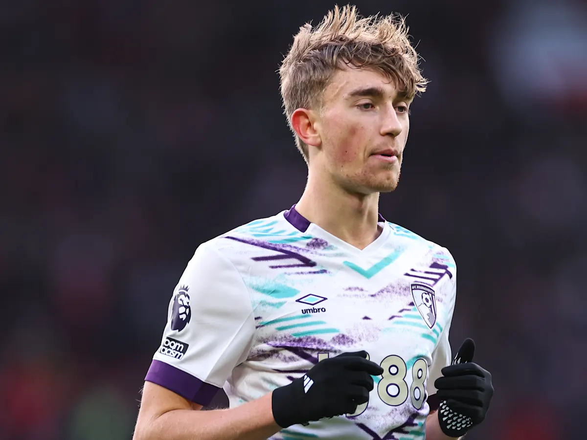 والپیپر دین هویسن - ایران فیتنس والپیپر دین هویسن