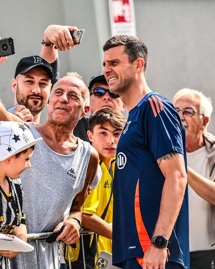 Thiago Motta