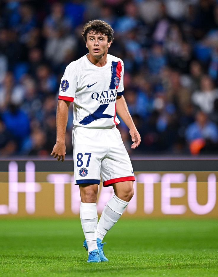 wallpaper 4k João Nunes