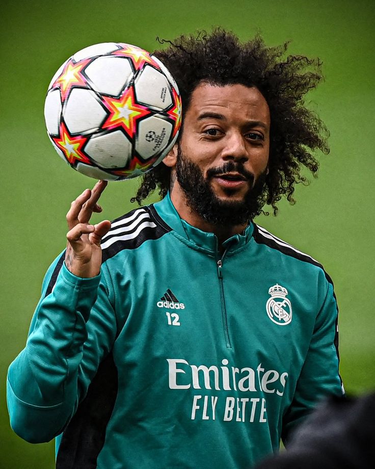 wallpaper 4k Marcelo Vieira