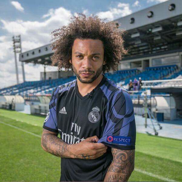  wallpaper Marcelo Vieira 