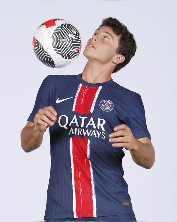 Joao Neves wallpaper for phone 
