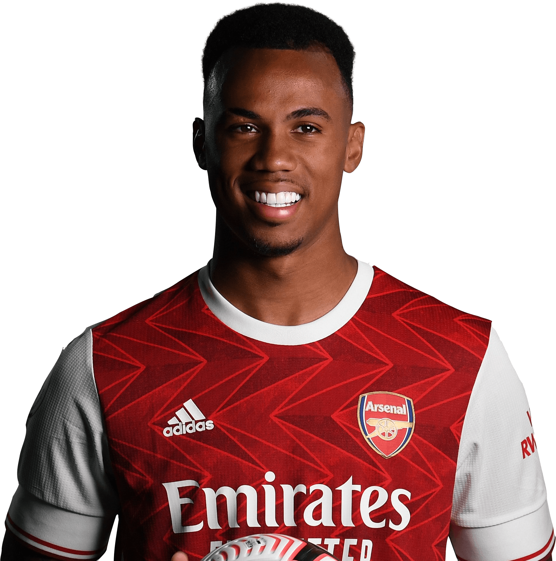 Gabriel Magalhaes wallpaper