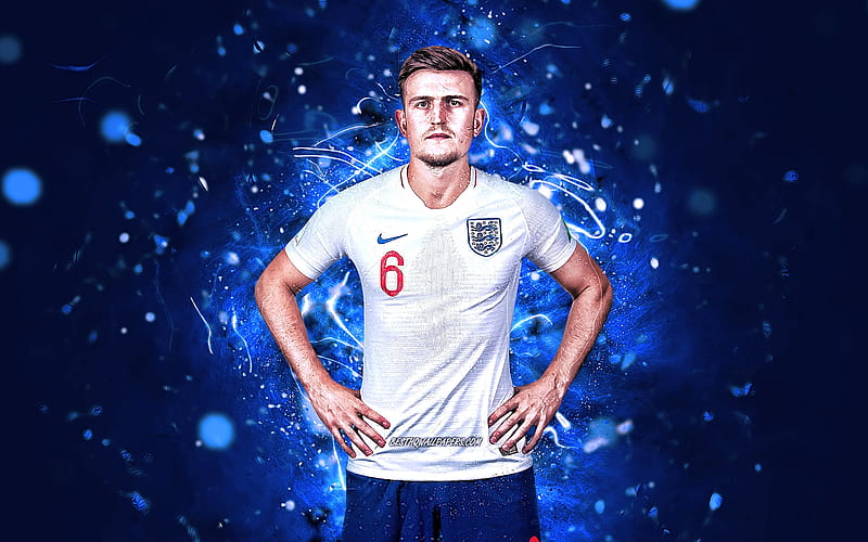 wallpaper Maguire