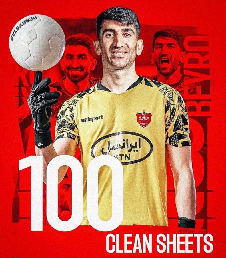 alireza biranvand wallpaper 4k