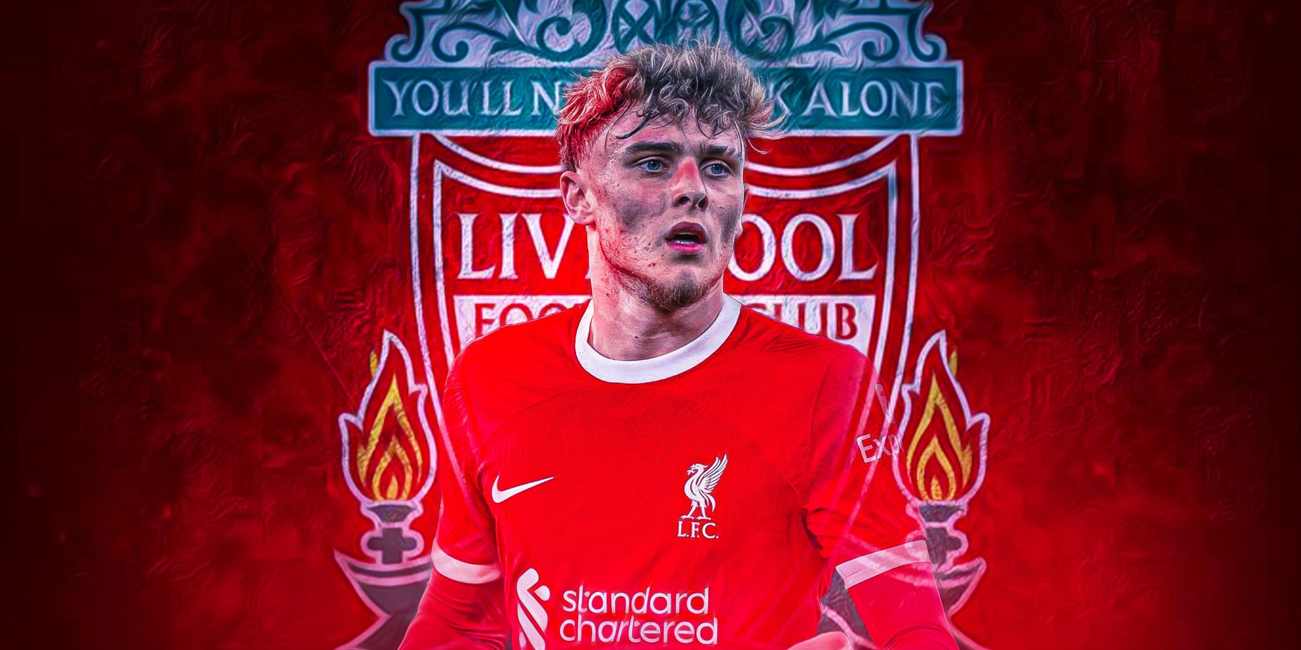 Bobby Clark wallpaper hd