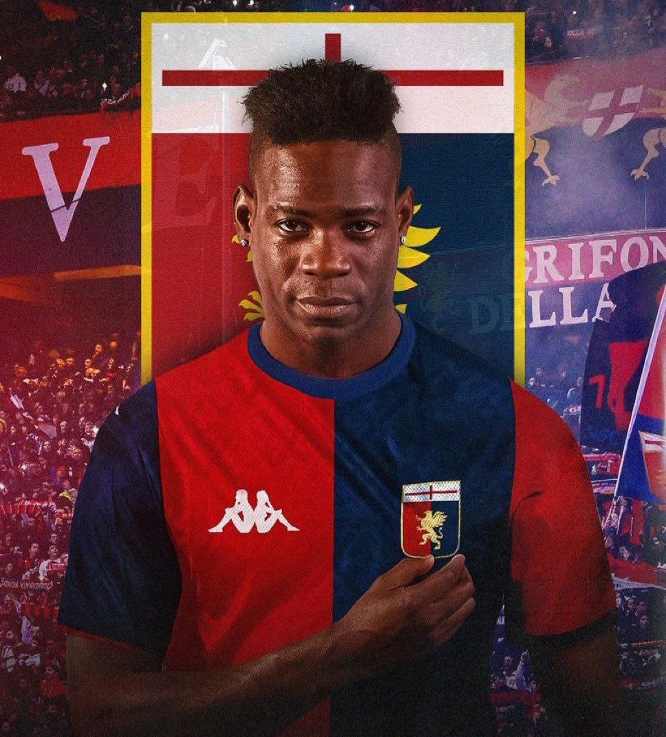  wallpaper hd Mario Balotelli