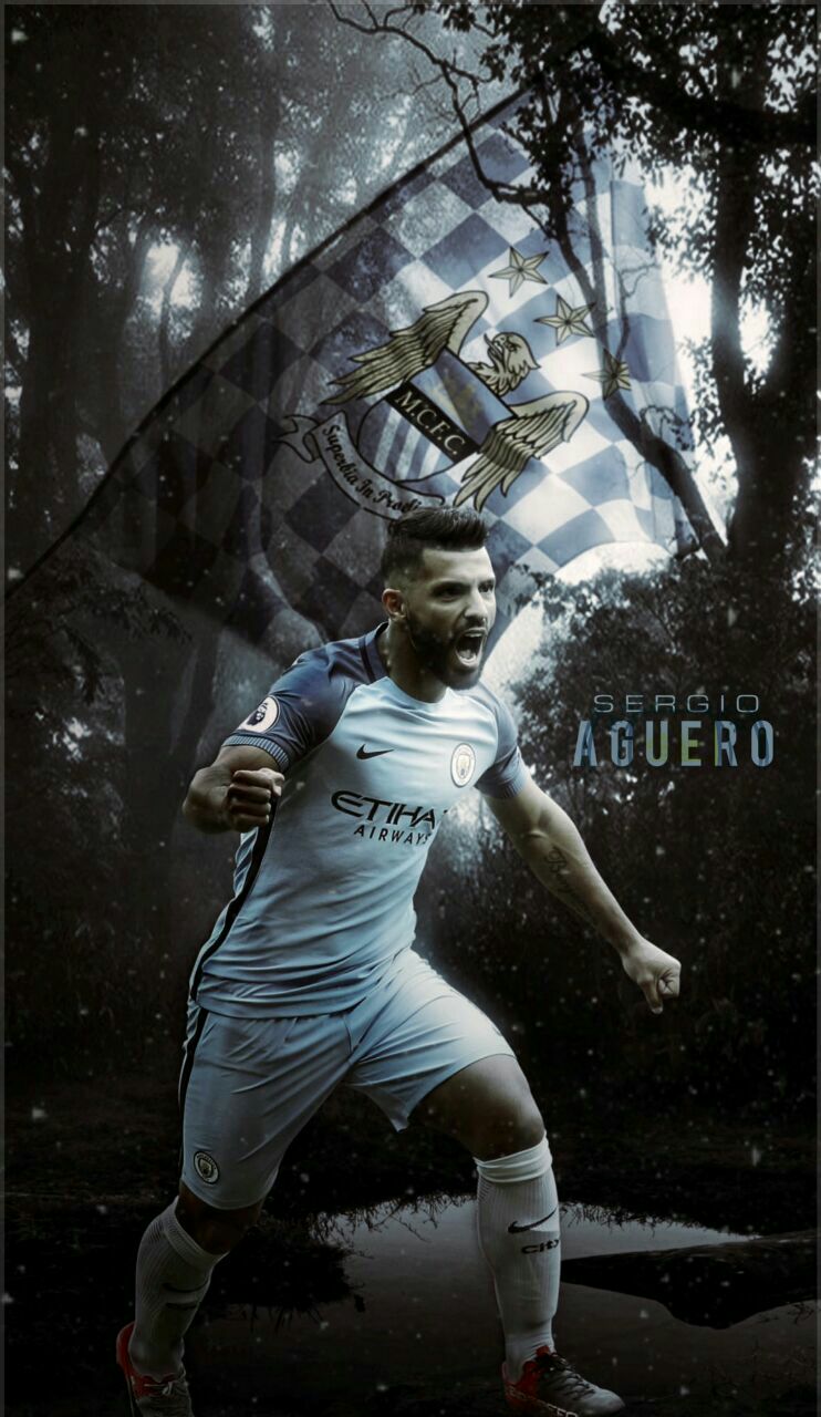 wallpaper sergio