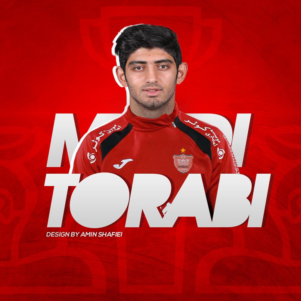 wallpaper Mehdi Torabi