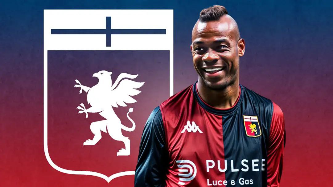 wallpaper for phone Mario Balotelli