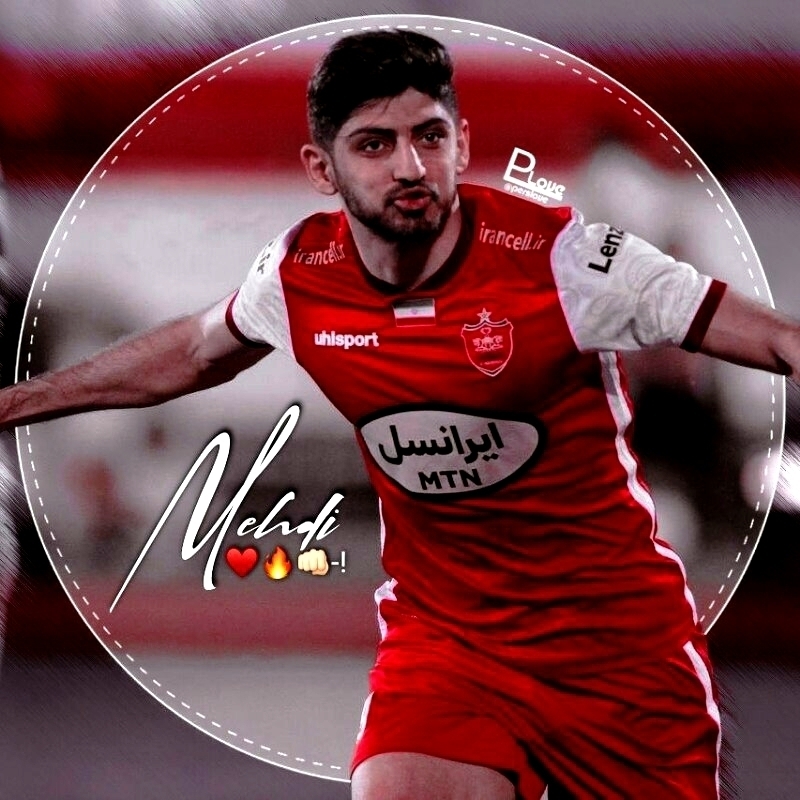 wallpaper 4k مهدی ترابی