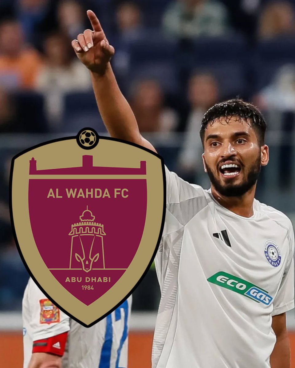 wallpaper 4k محمد قربانی