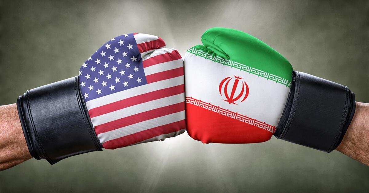 نتانیاهو تهدید ایران