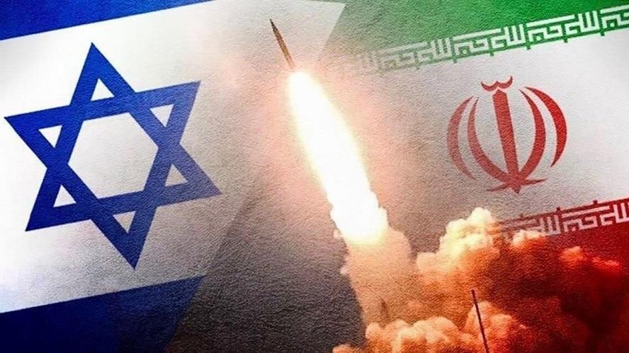 آیا آتش‌بس دائمی خواهد بود