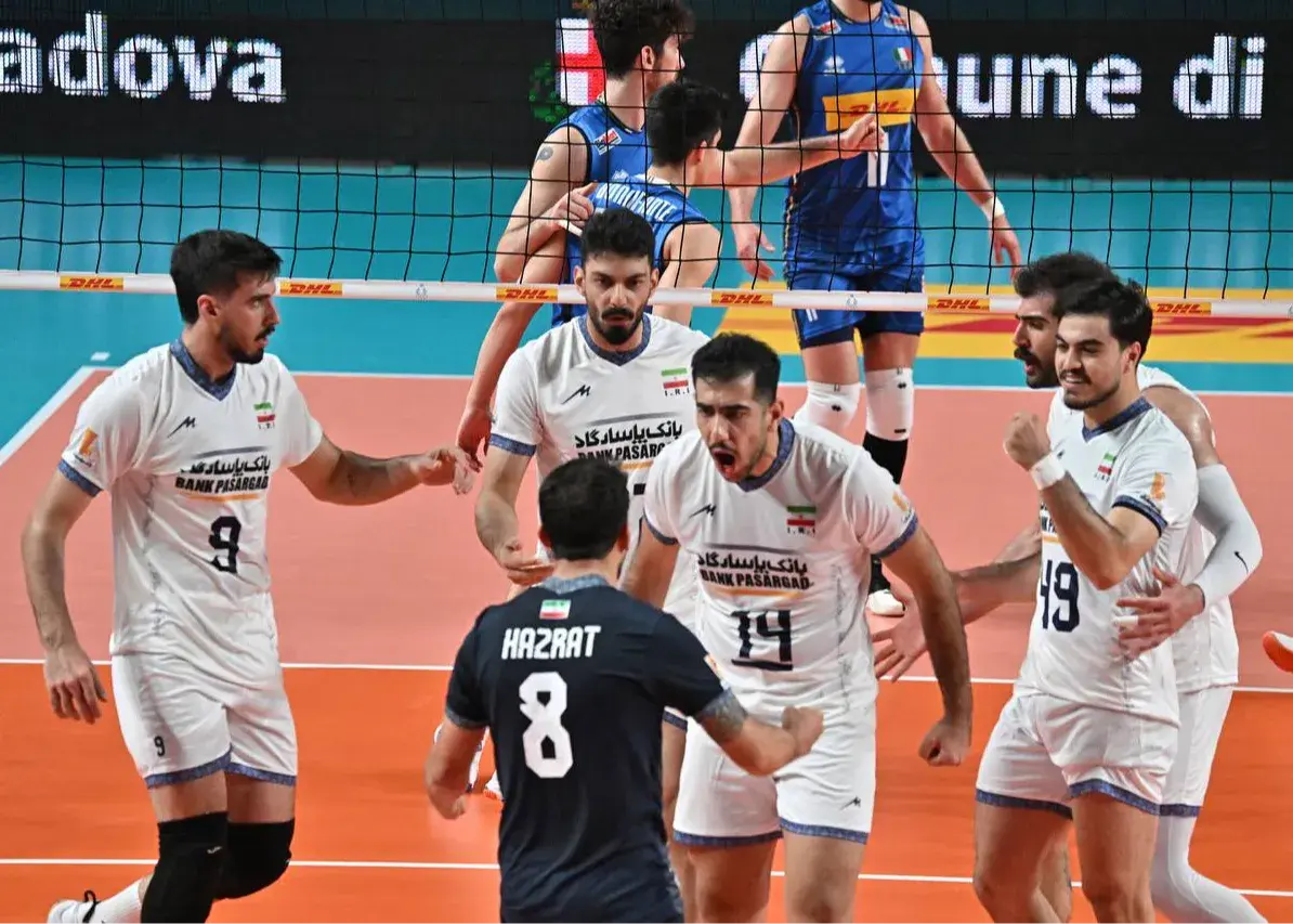 Pouria Hossein Khanzadeh wallpaper hd 