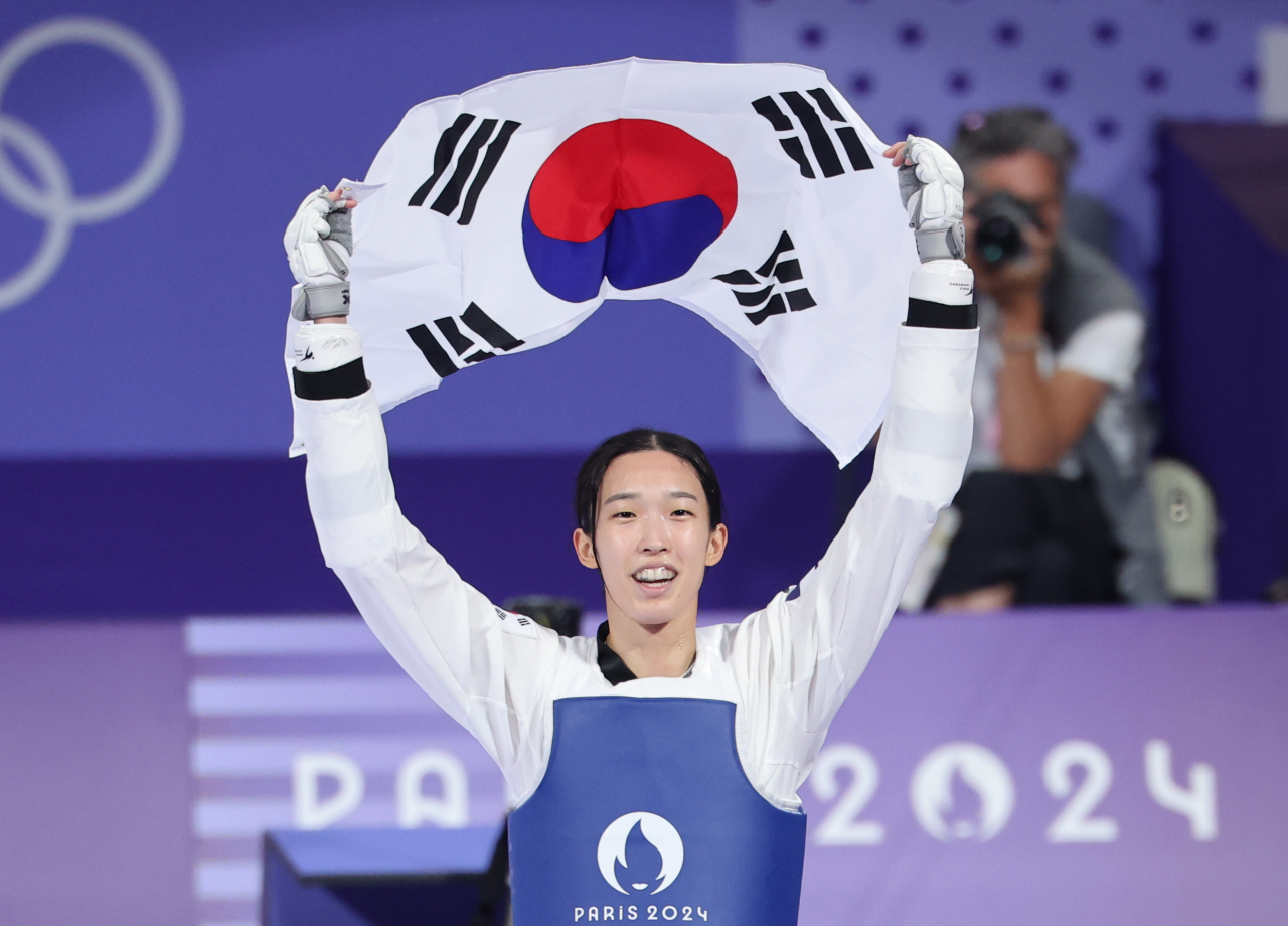 wallpaper Kim Yu jin