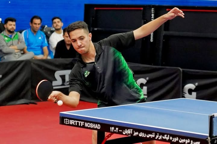Mobin Alipour wallpaper hd 