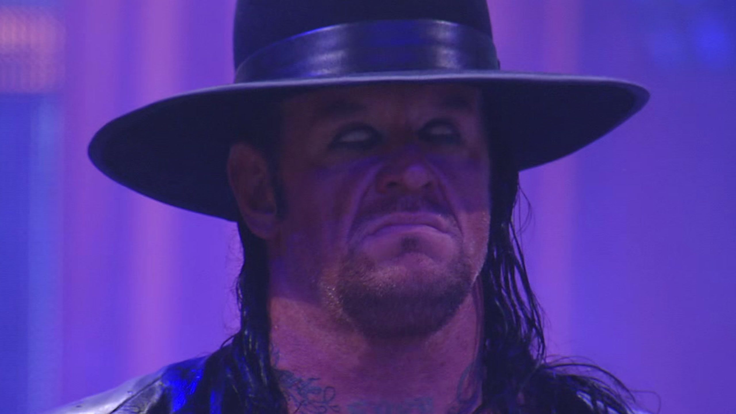 undertaker wallpaper hd 