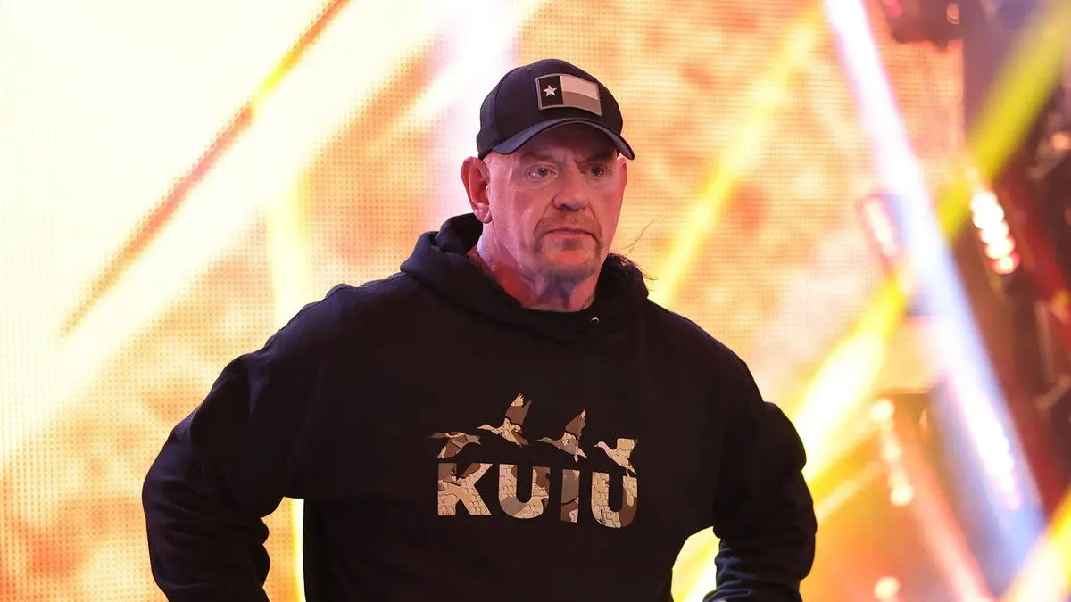 undertaker wallpaper for laptop 