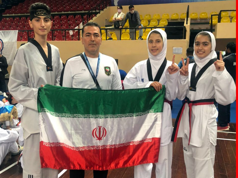 عکس های محمدحسین تقی پور