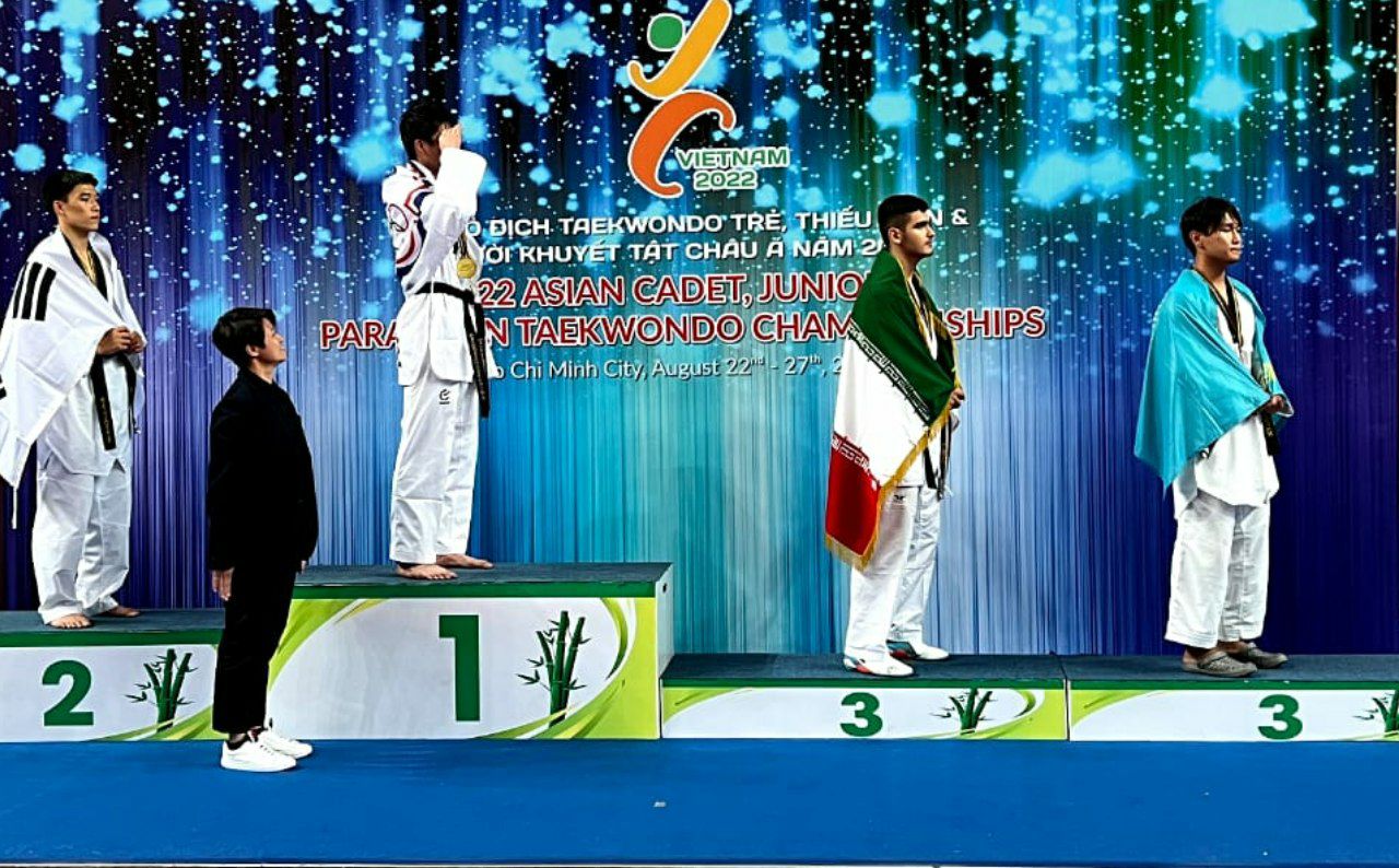 عکس های مهدی هاشم نژاد