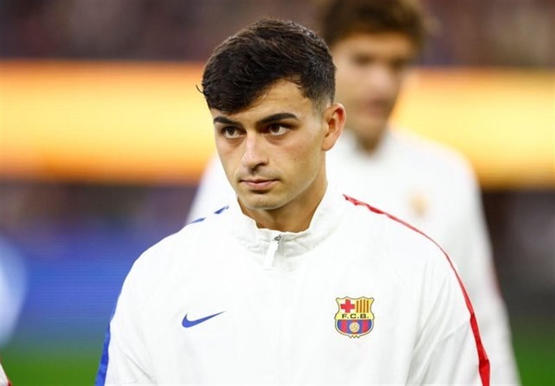 پدری هافبک جهان