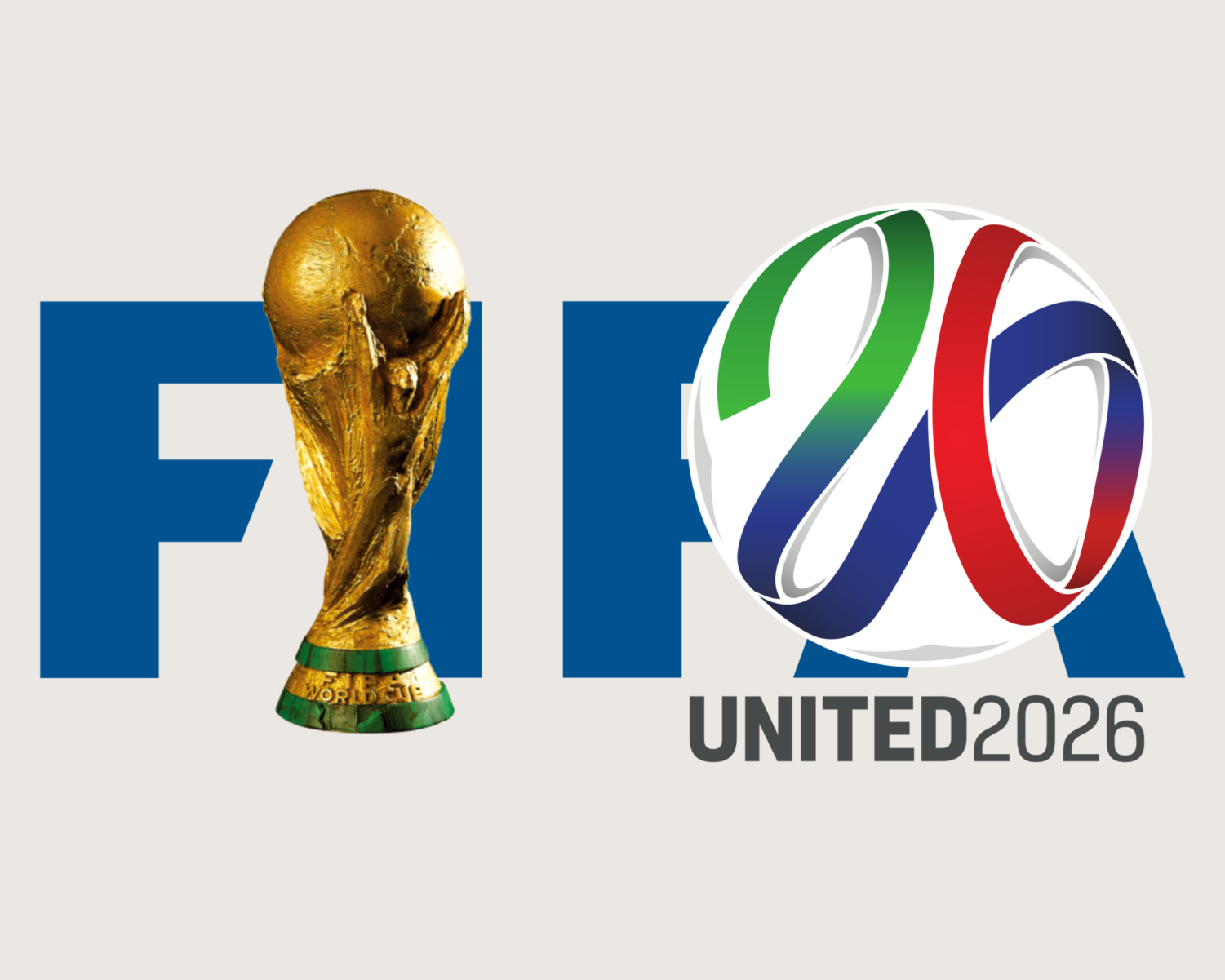 بررسی تیم‌های جام جهانی 2026
