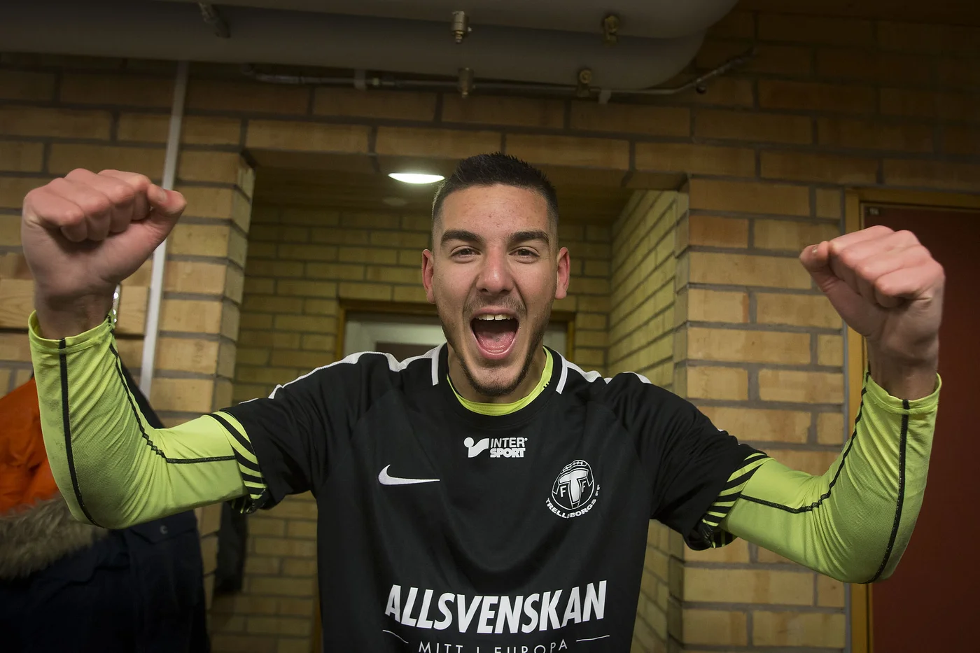wallpaper hd marko johansson