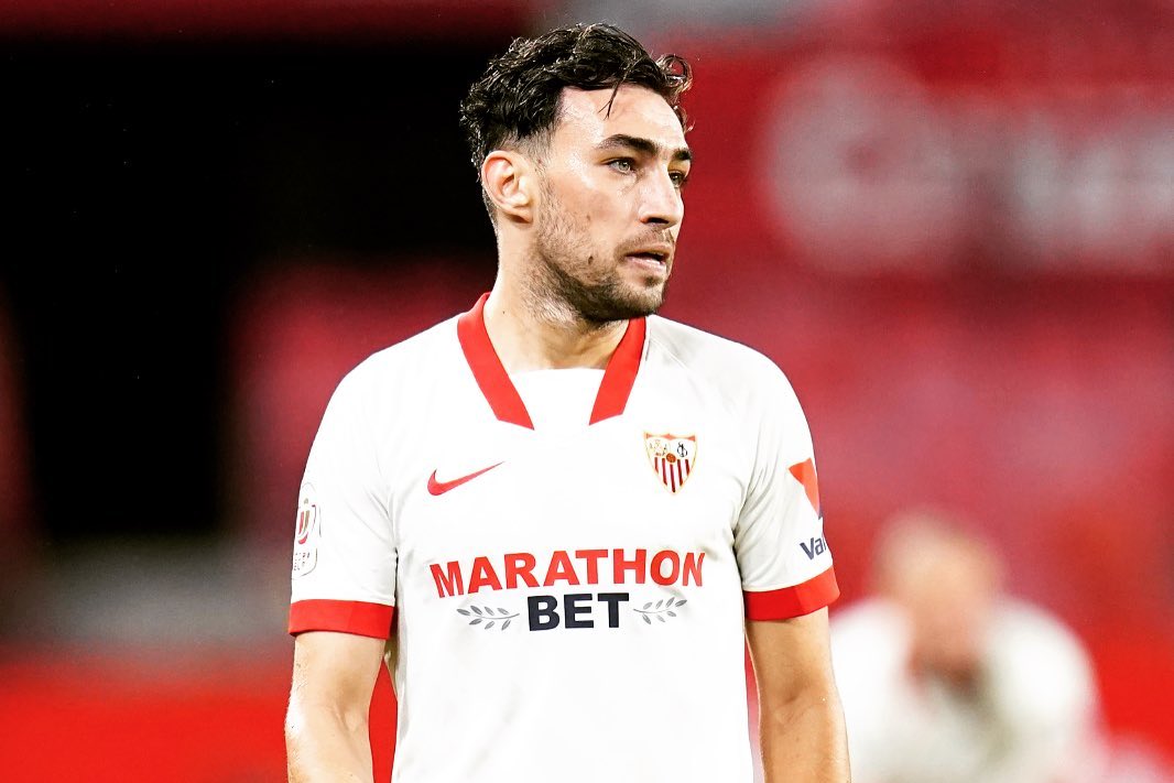 wallpaper for phone  Munir El Haddadi