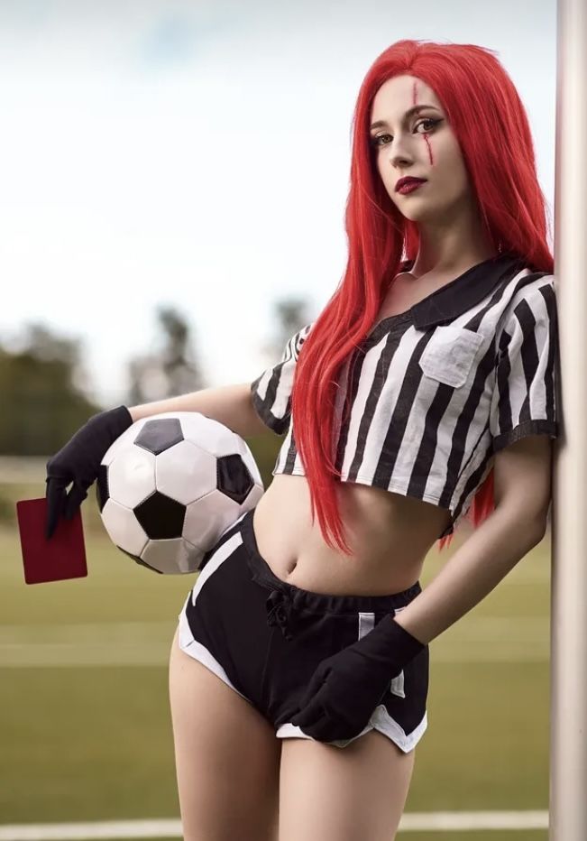 عکس سکسی جدید 