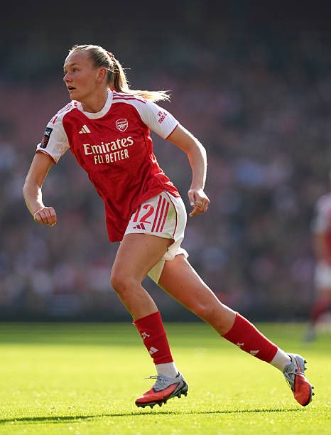 عکس دختره سکسی آرسنال