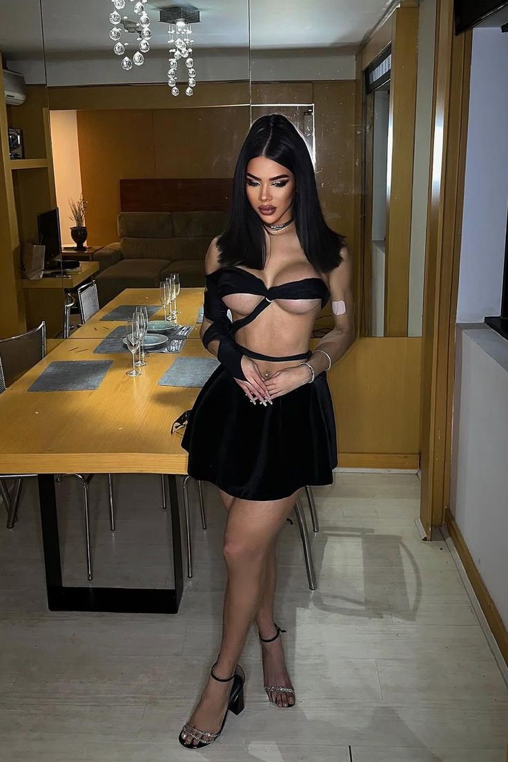 عکس های شهوتی آرسنال