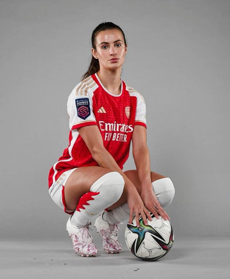 عکس دختر آرسنالی سکسی 