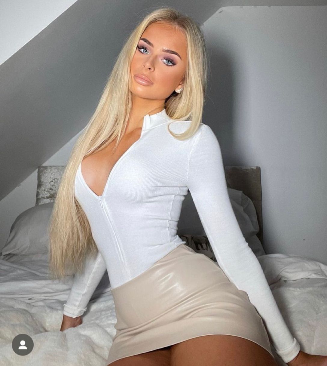 نود سکسی دختر آرسنالی