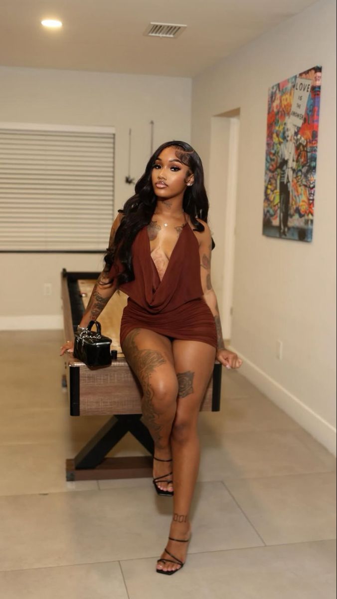 دختر جذاب سکسی آرسنال