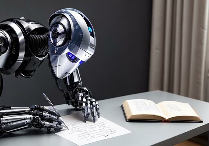 اپلیکیشن‌های برتر هوش مصنوعی در سال ۲۰۲۵ 