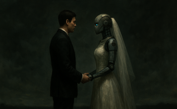 نسخه رایگان ChatGPT 