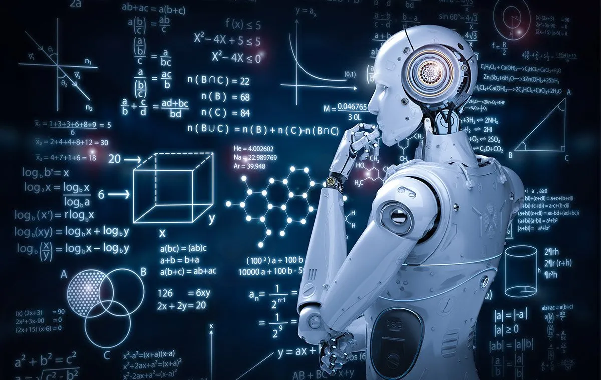 برنامه رایگان هوش مصنوعی در سال ۲۰۲۵ 
