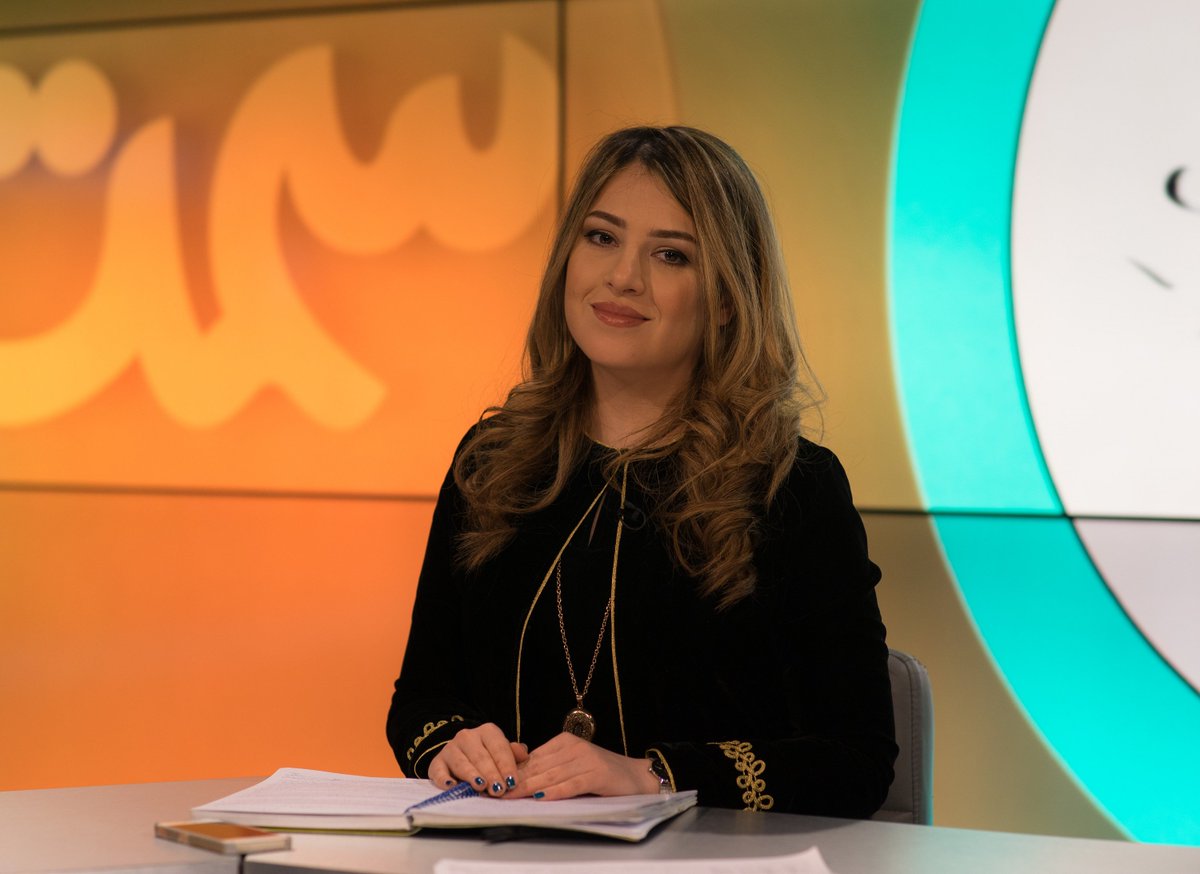 Tina Ghazi moradi Wallpaper