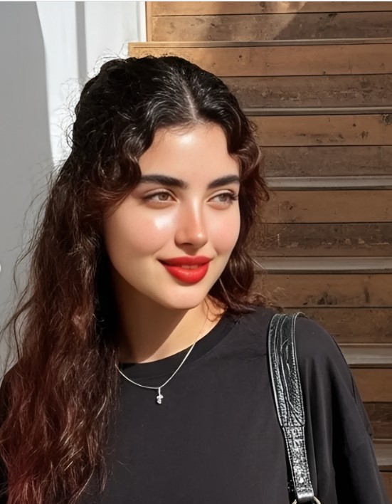 آریانا هوش مصنوعی برند پیکس