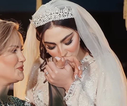 عکس های مریم مومن