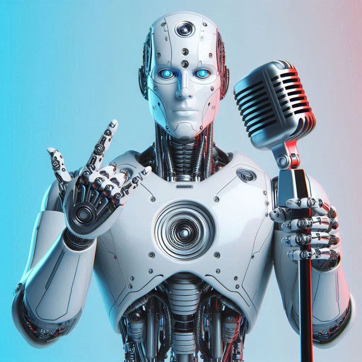 وبسایت خوانندگی رایگان